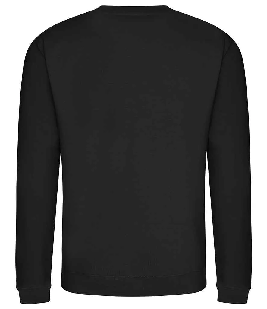 JH030 - AWDis Sweatshirt