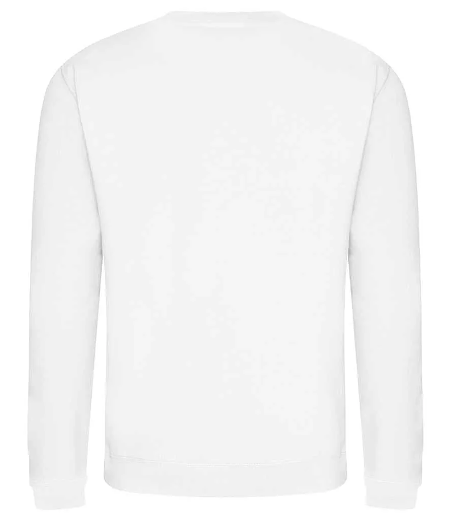 JH030 - AWDis Sweatshirt