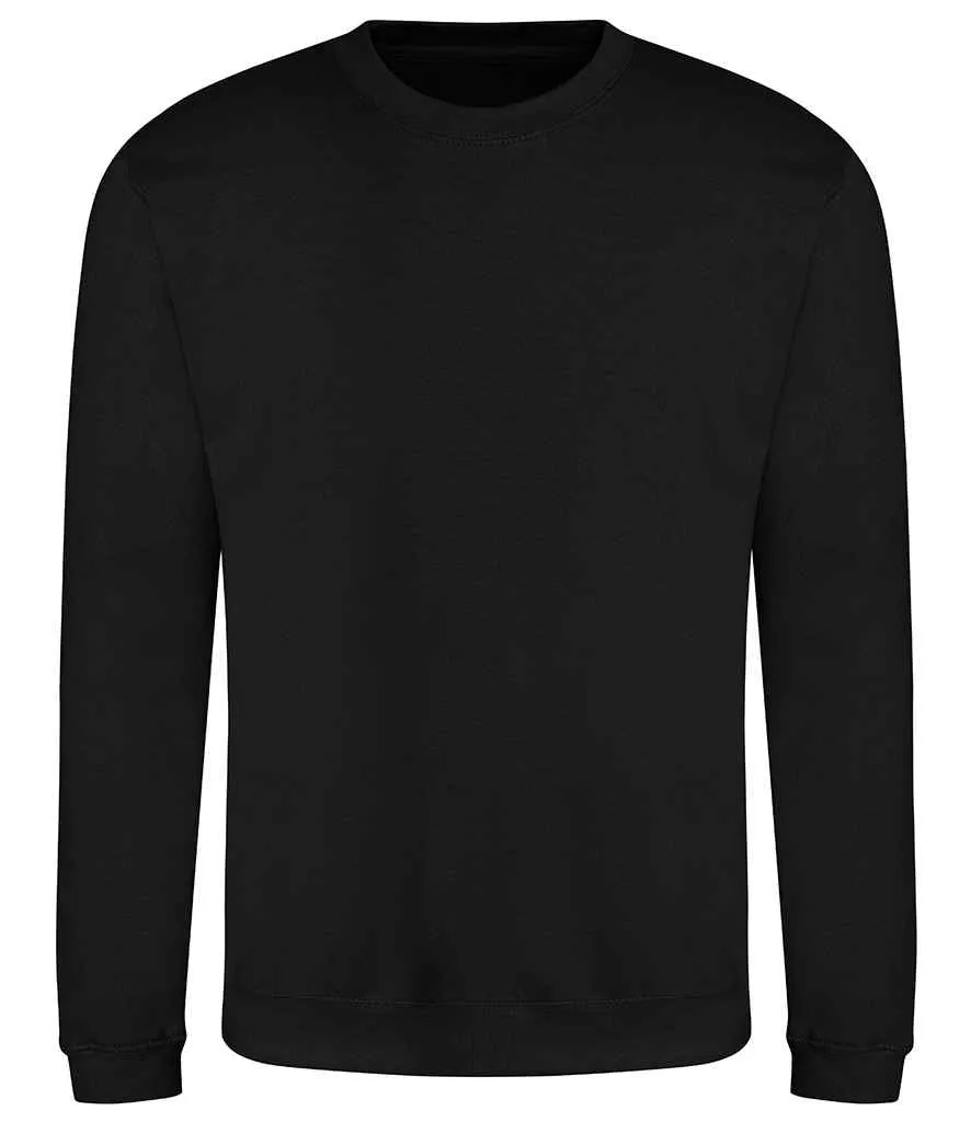 JH030 - AWDis Sweatshirt