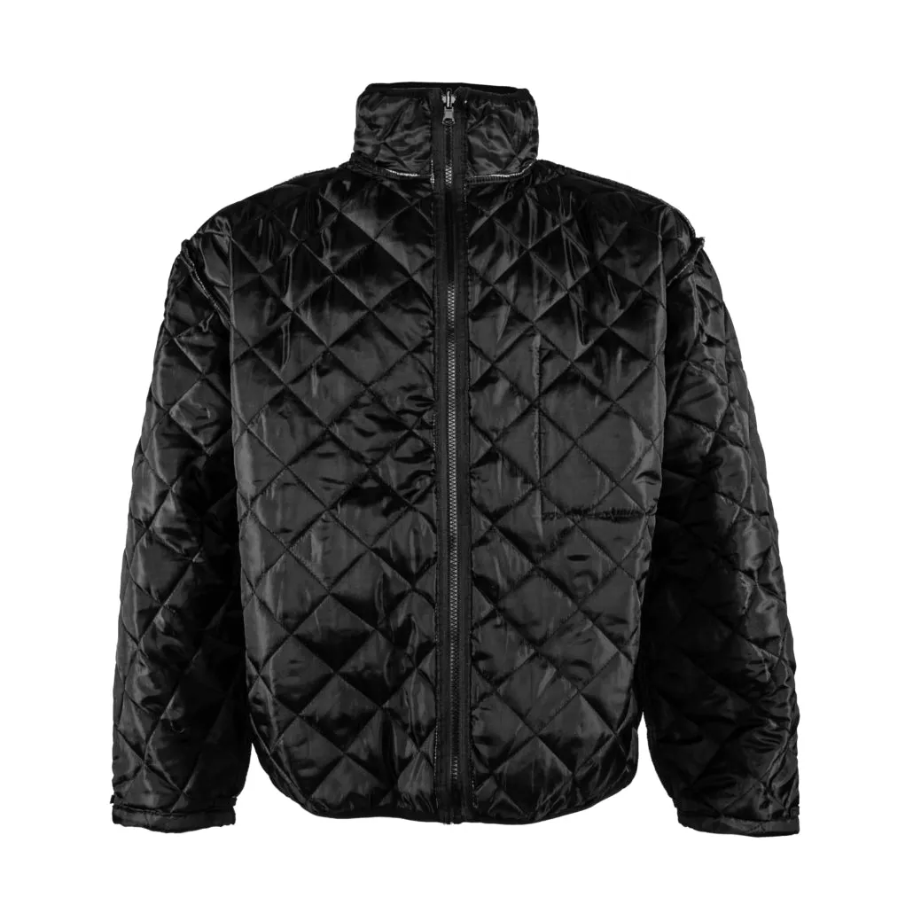 Kishigo Bomber Jacket