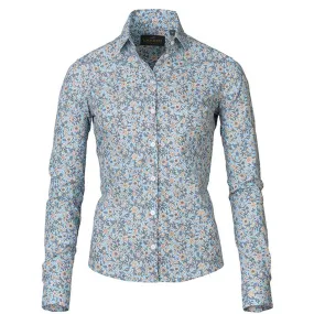 Laksen Flora Ladies Shirt