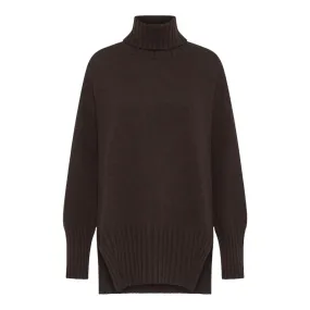 Lampada Cashmere Wool mix Jumper 2423366275200