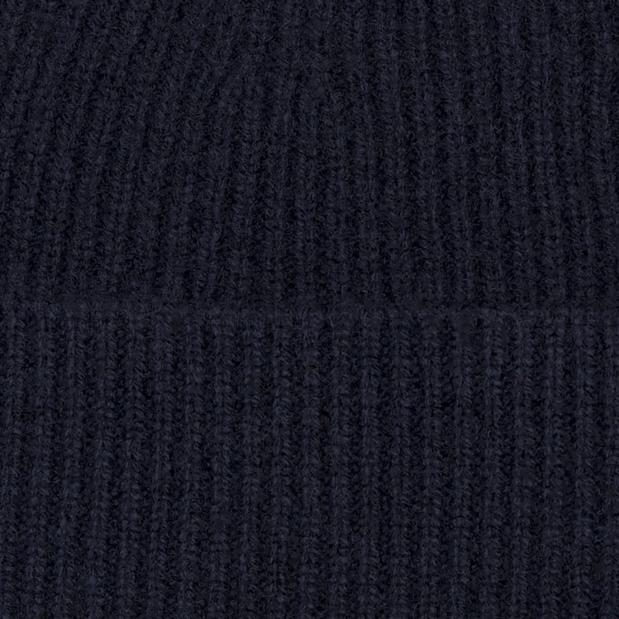 Lightweight Merino Cashmere Beanie