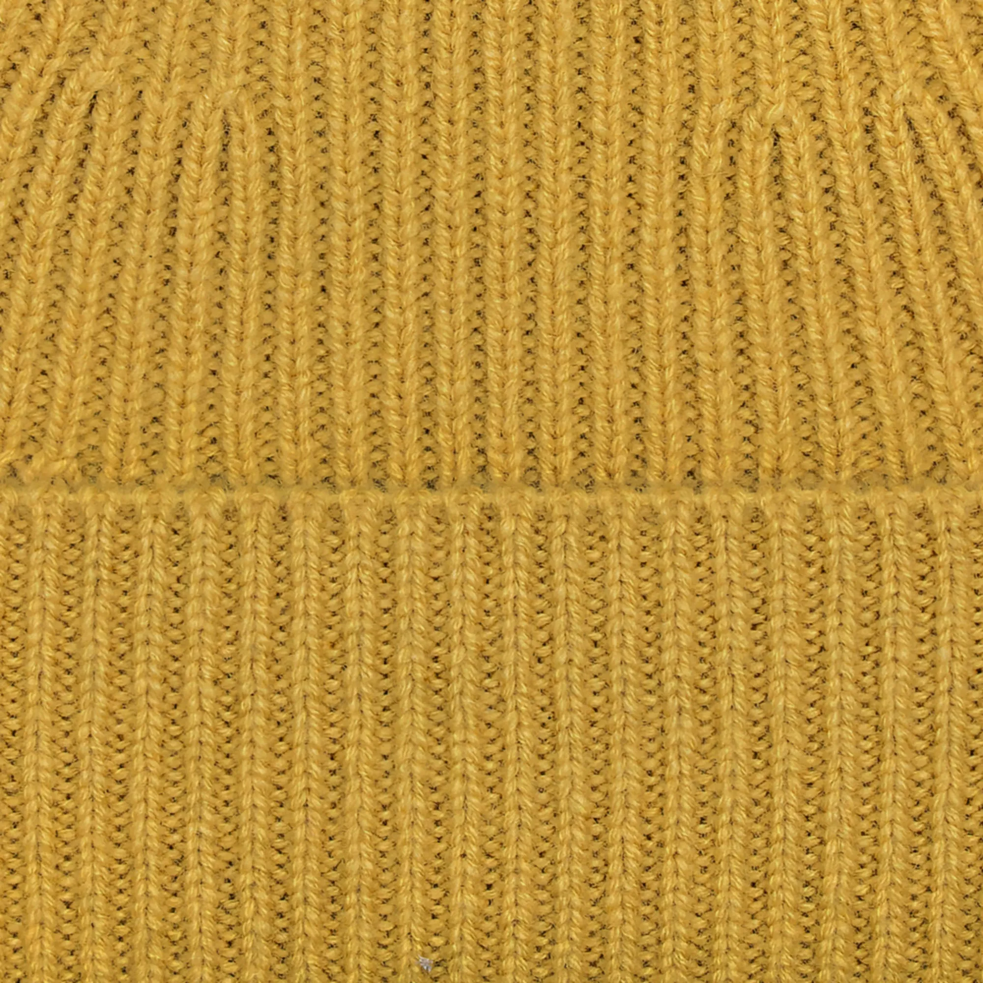 Lightweight Merino Cashmere Beanie