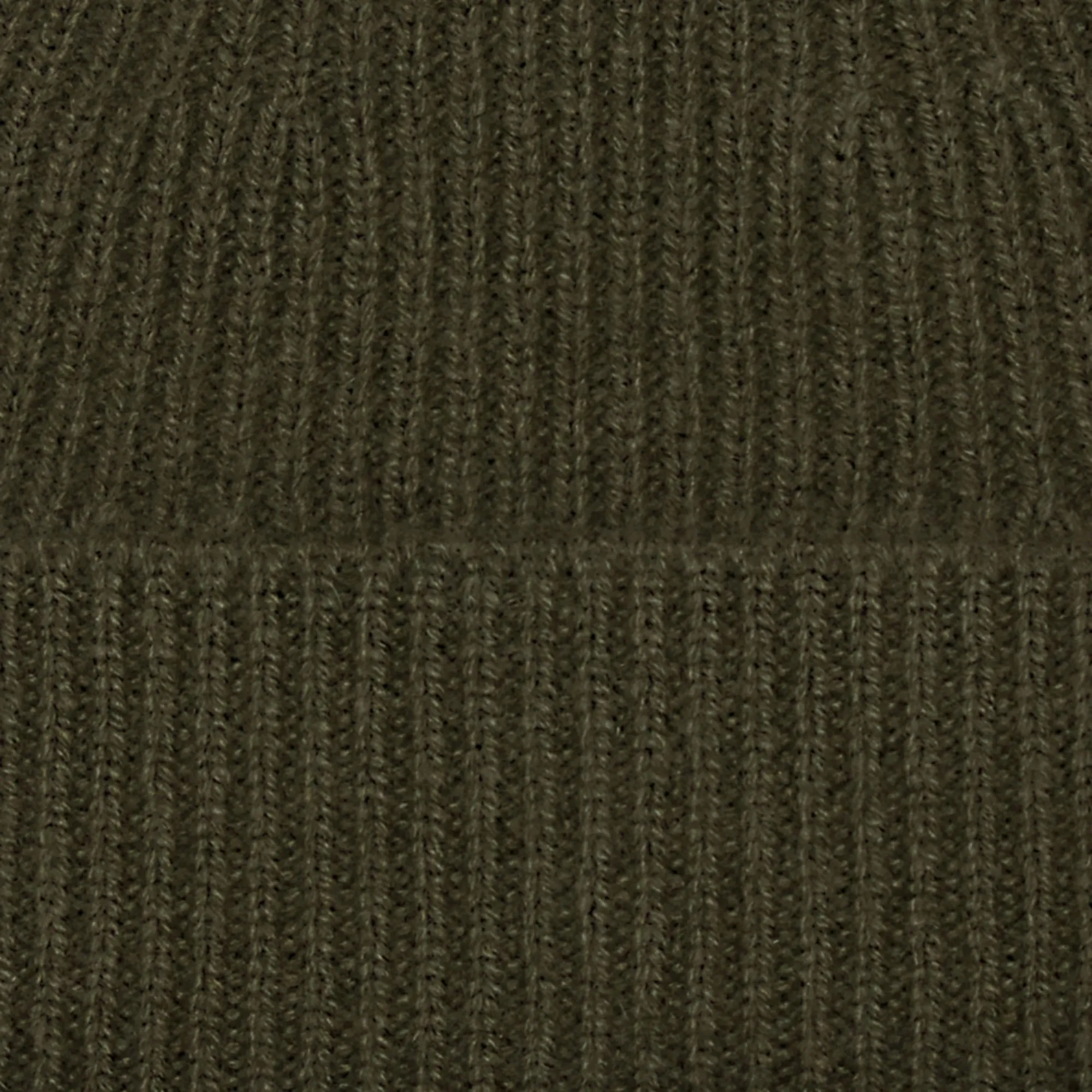 Lightweight Merino Cashmere Beanie