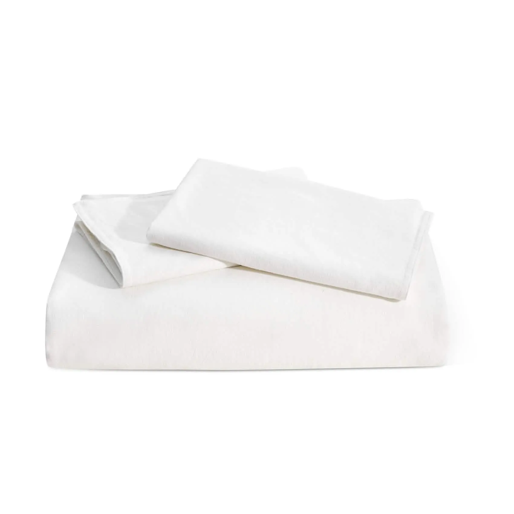 Linen Cotton Duvet Cover Set