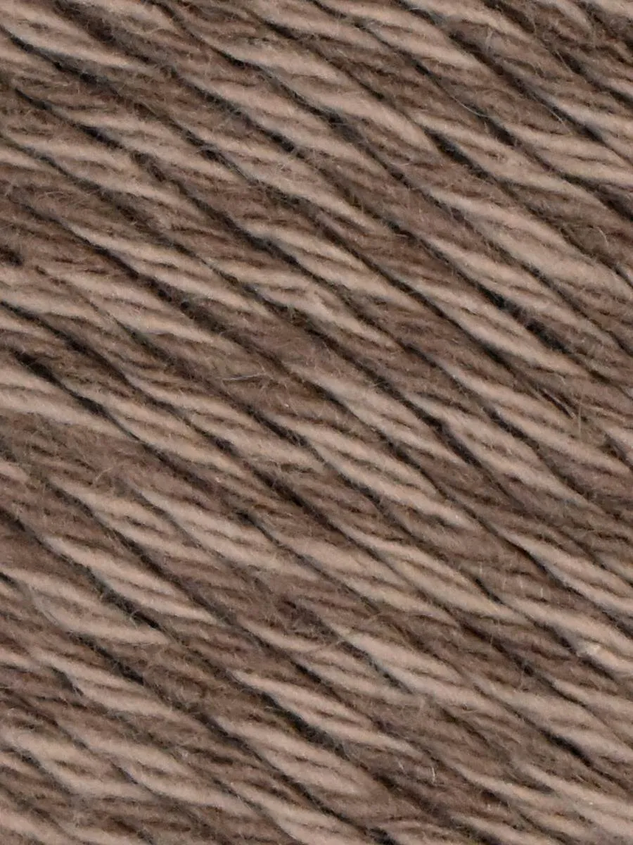 LINO MODA YARN - JODY LONG YARNS