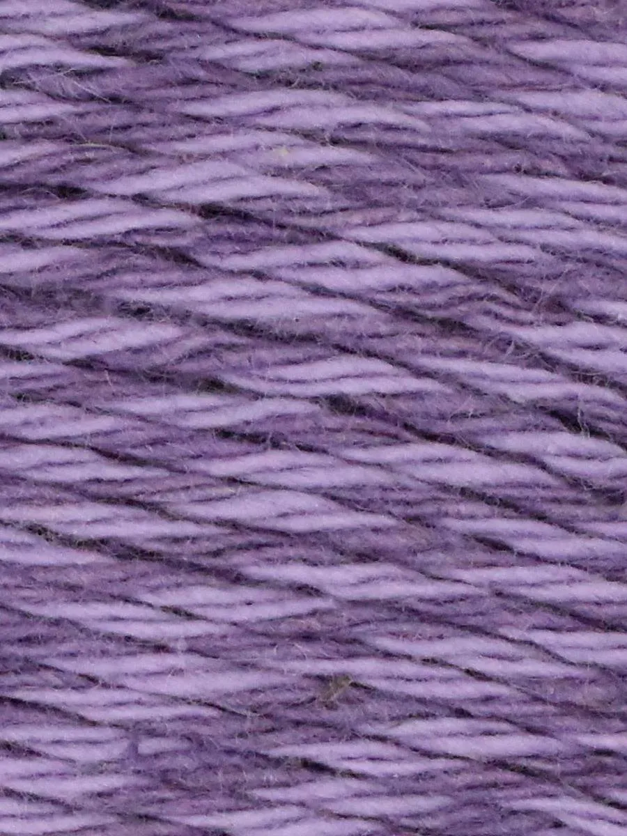 LINO MODA YARN - JODY LONG YARNS