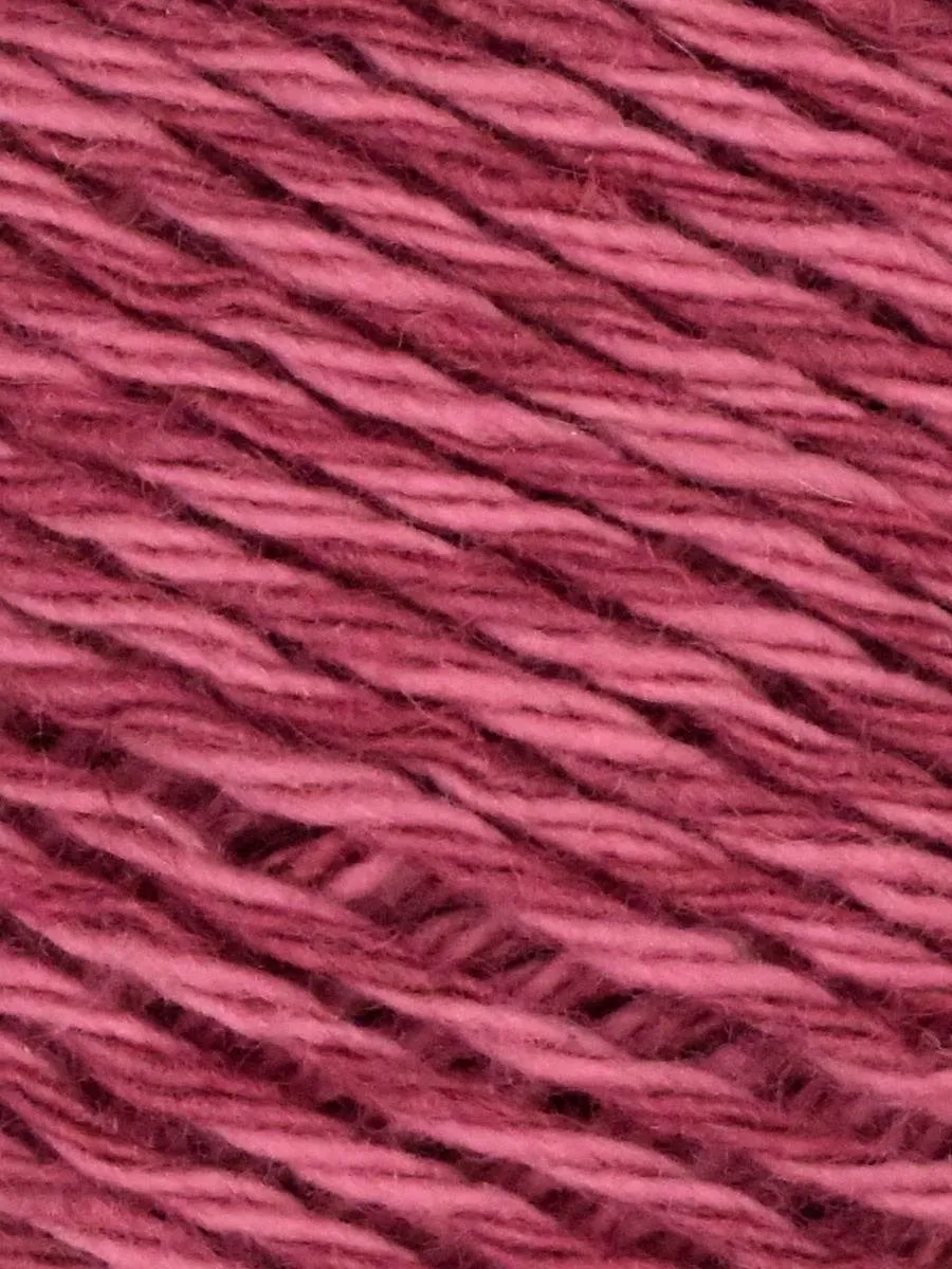 LINO MODA YARN - JODY LONG YARNS