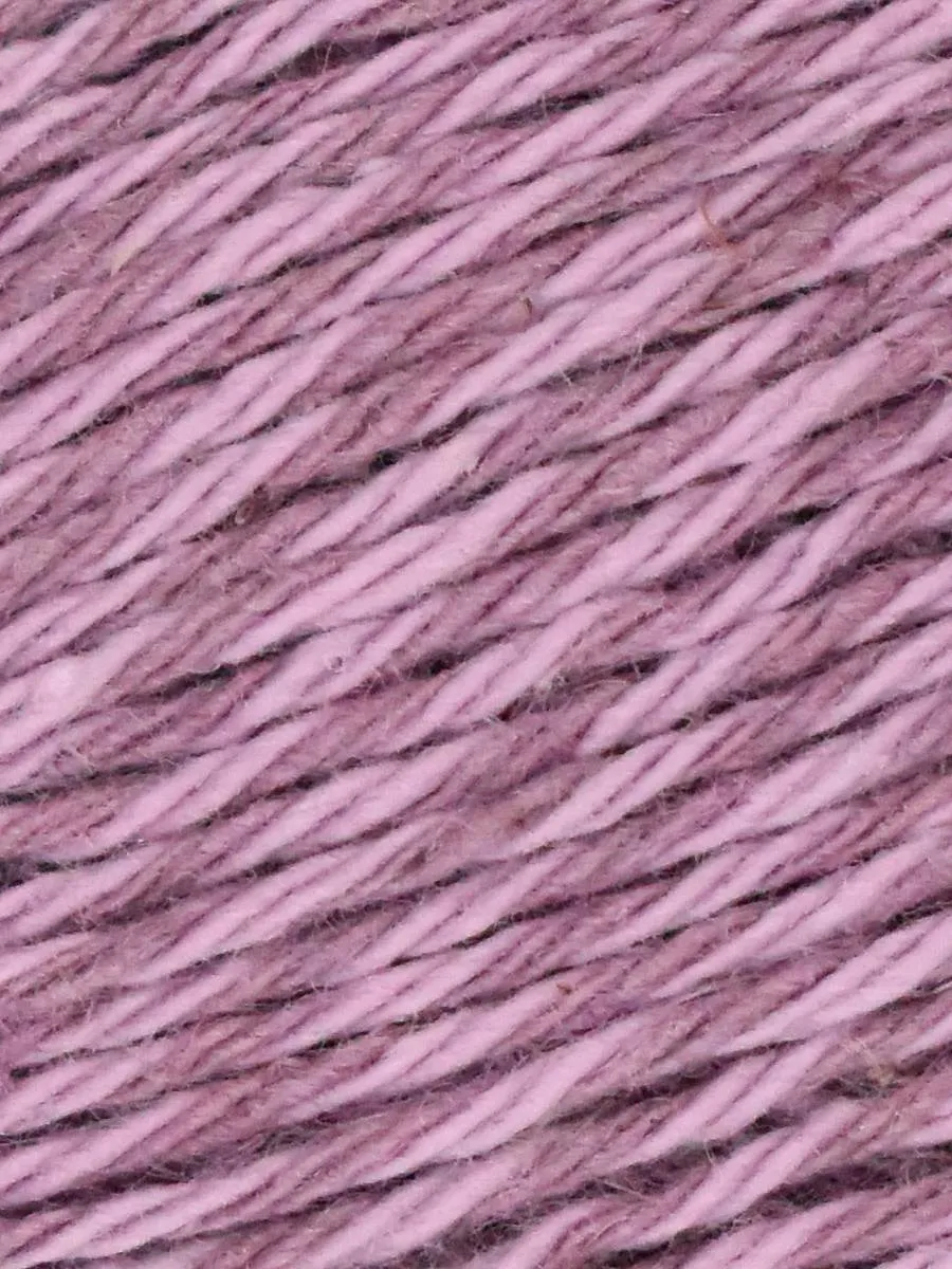 LINO MODA YARN - JODY LONG YARNS