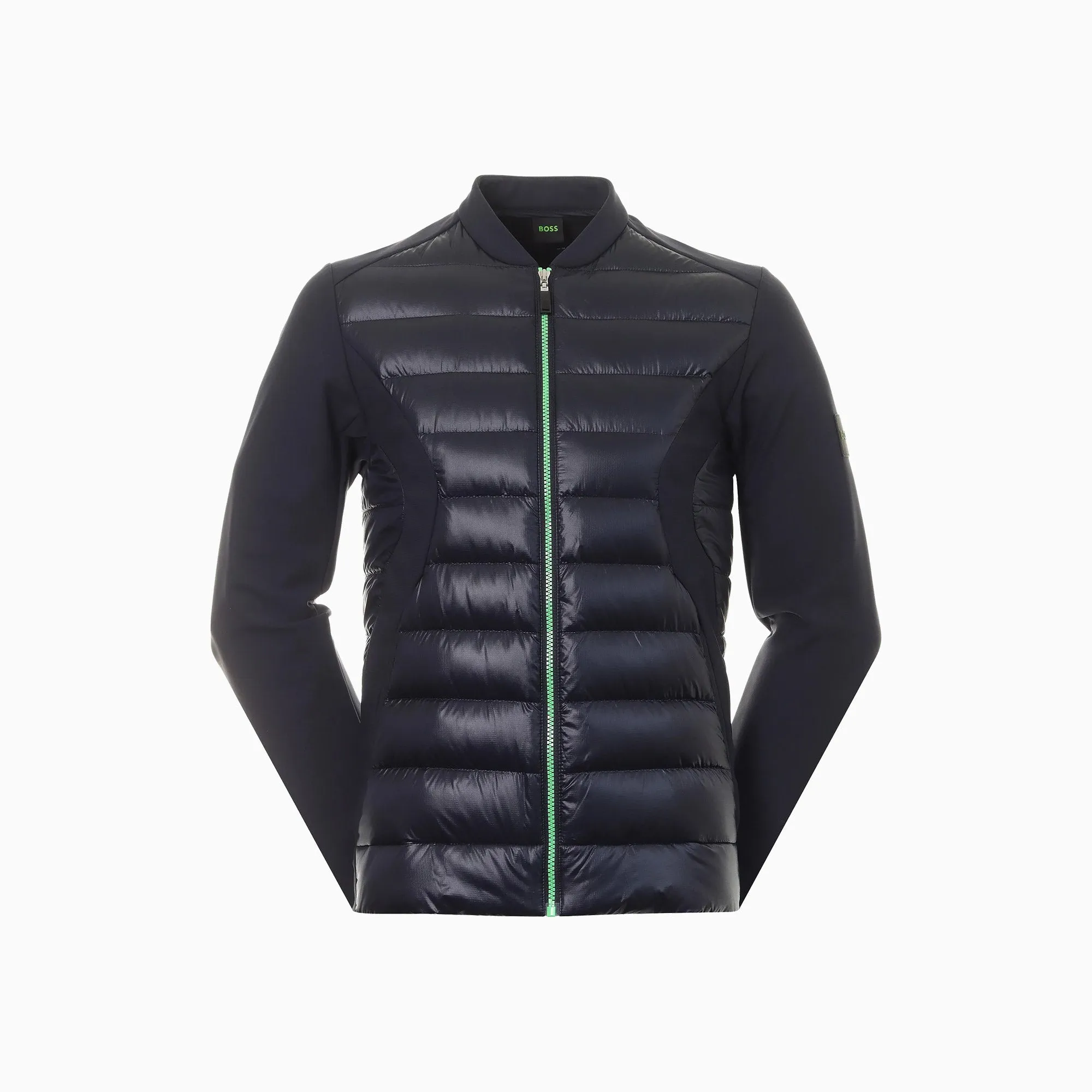 Men's J-Wittaker Padded Jacket