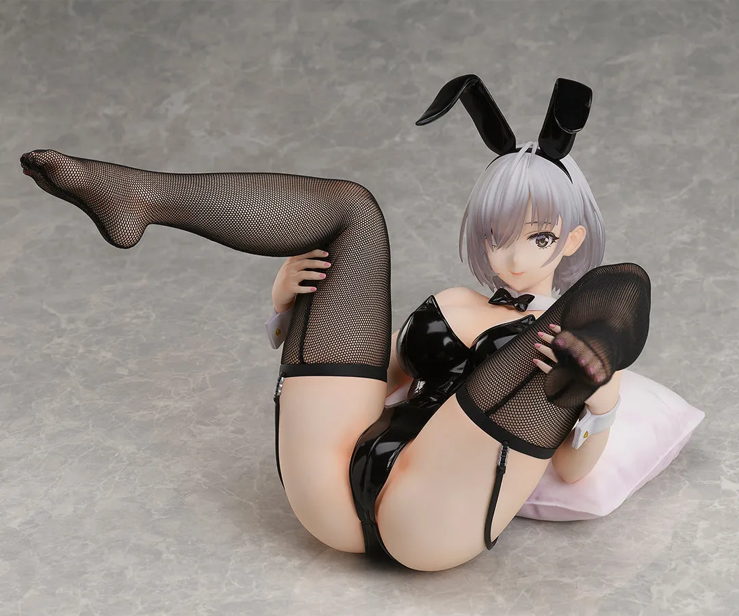 Mihiro Sashou Bunny Ver. 1/4 Scale Figure