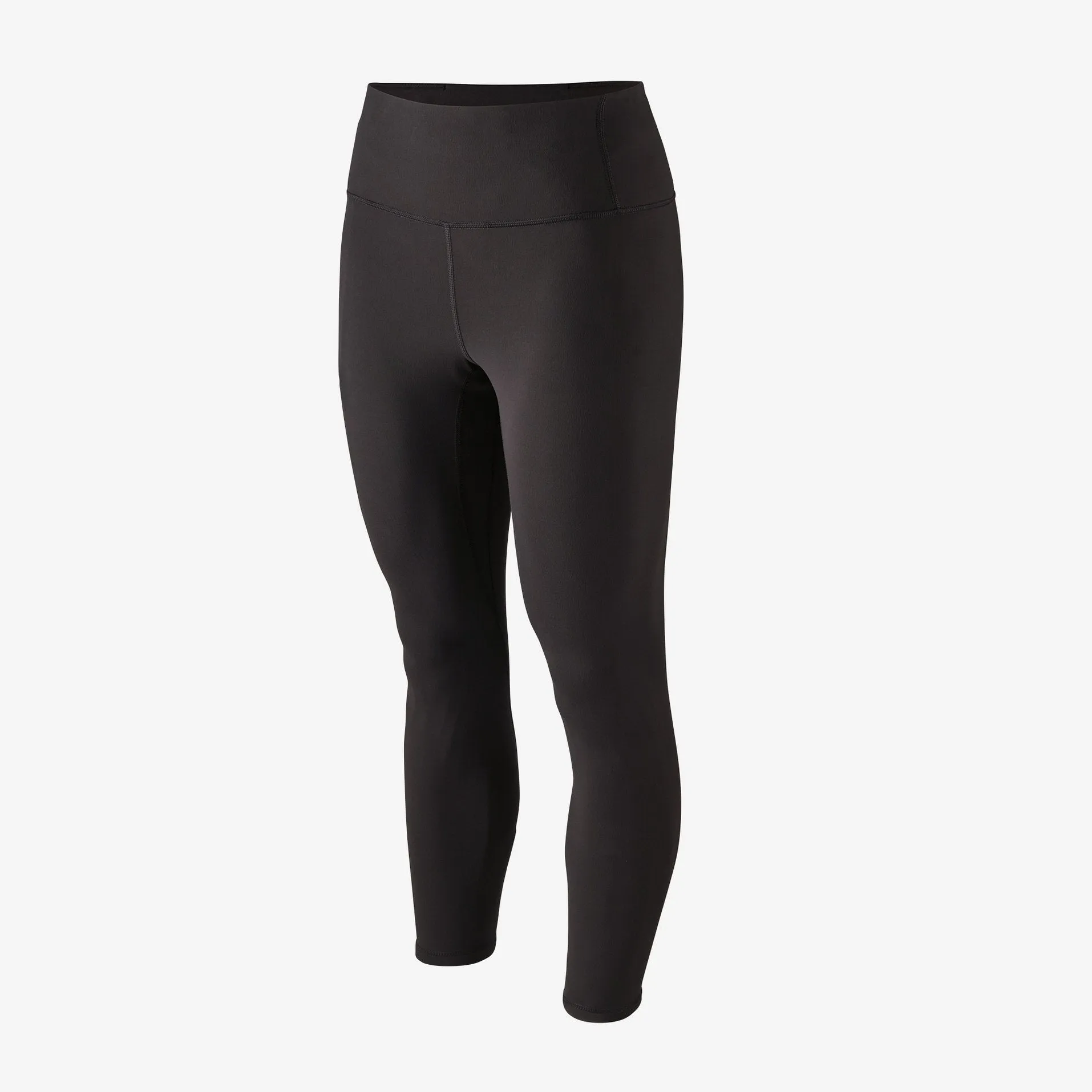 Patagonia Women's Maipo 7/8 Tights