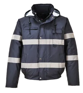 Portwest Iona Lite Bomber Jacket