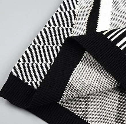 Pre Order:  Contour Patterns Bodycon Mini Dress