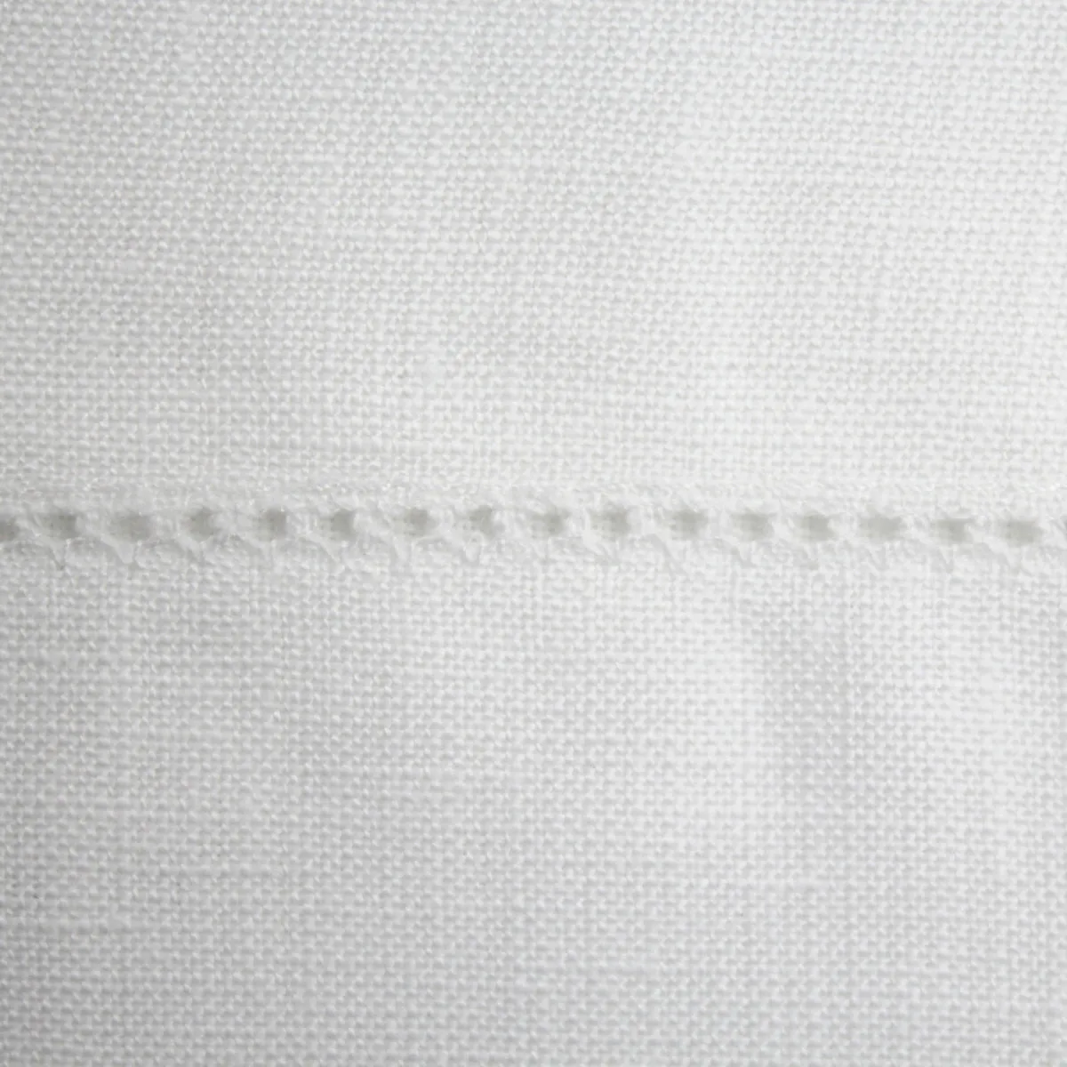 Pure Irish Linen Complete Bed Set