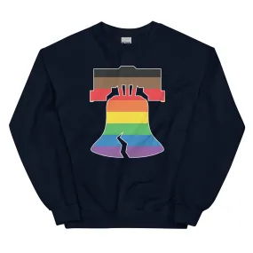 "Philly Pride" Sweatshirt