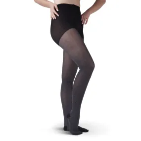 Rejuva® Heather Tights