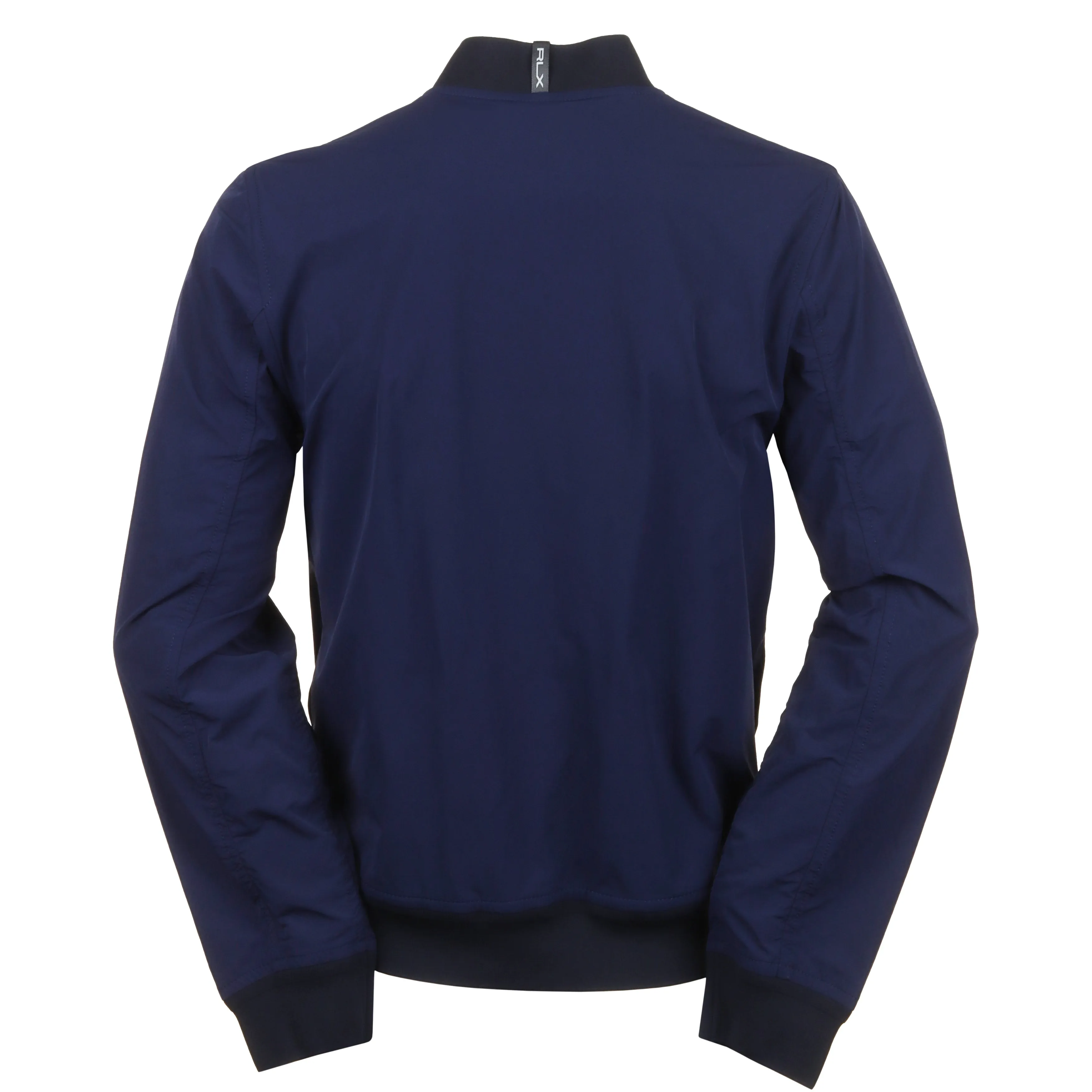 RLX Ralph Lauren On Course Bomber