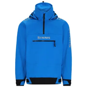 Simms Splash Cast Jacket