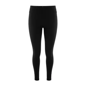 Snø Legging Black