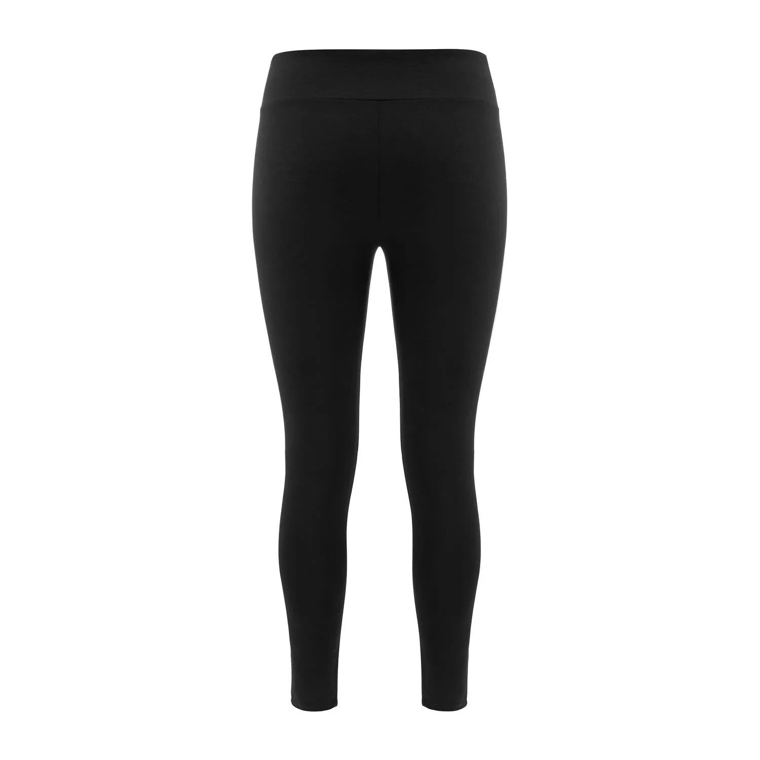 Snø Legging Black