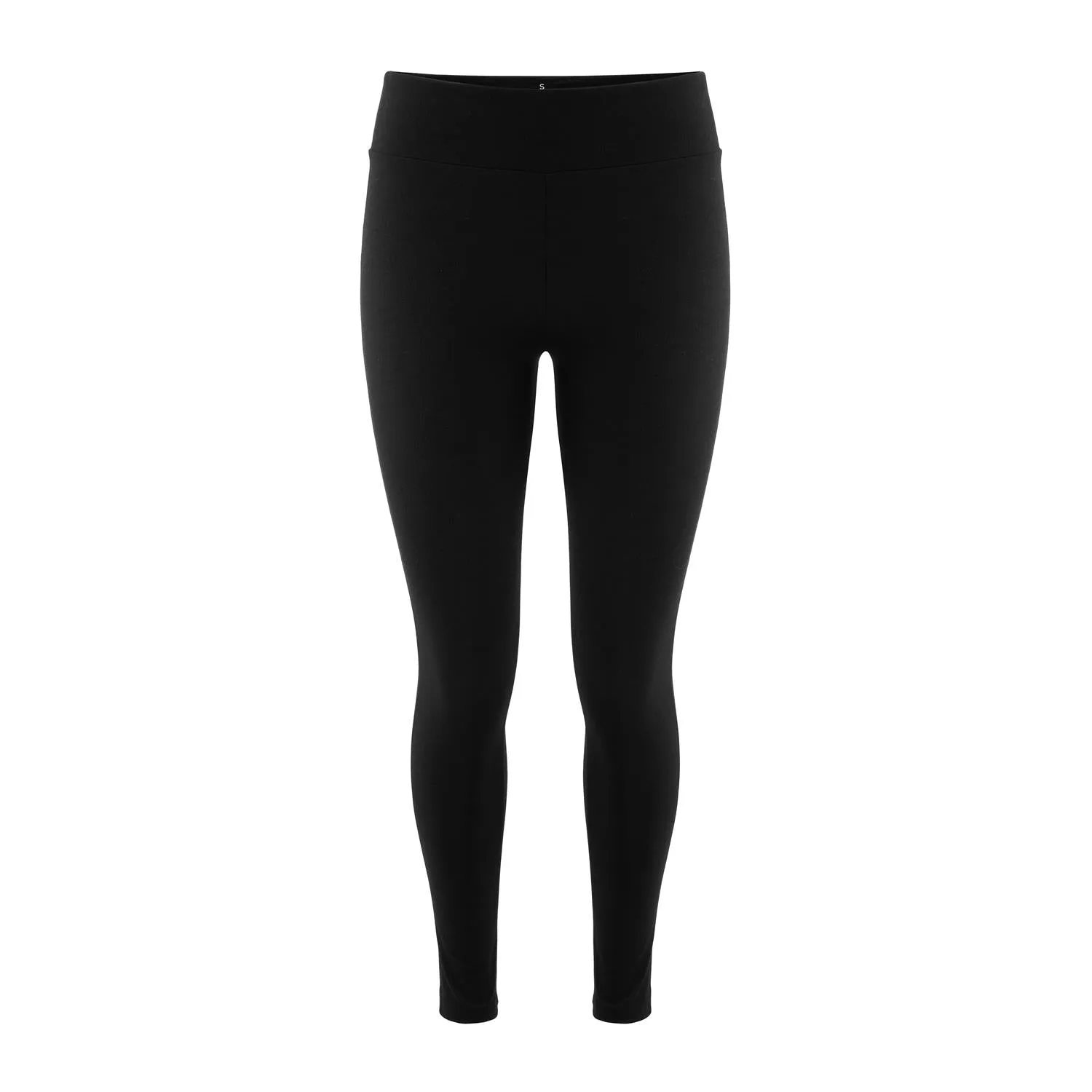 Snø Legging Black