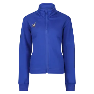 Spark Sweatshirt (Blue)