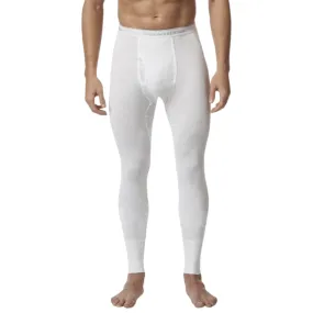 Stanfield's Premium Cotton Long Johns - Long Underwear 2514 Tall