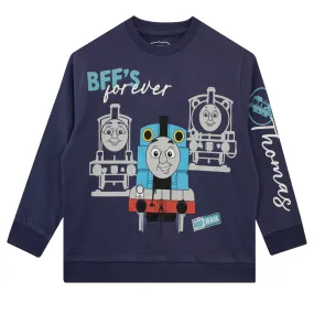 Thomas & Friends Sweatshirt