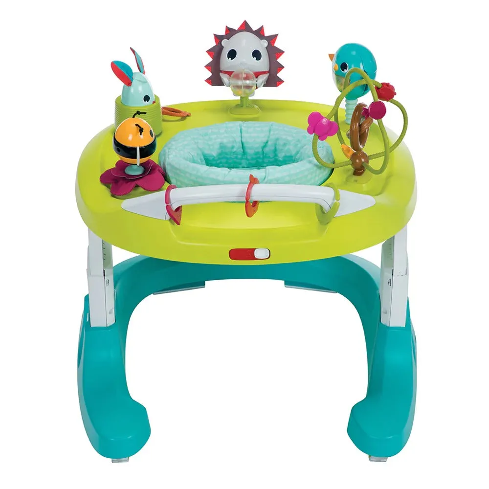 Tiny Love Meadows Day™ 4-in-1 Here I Grow Activity Center