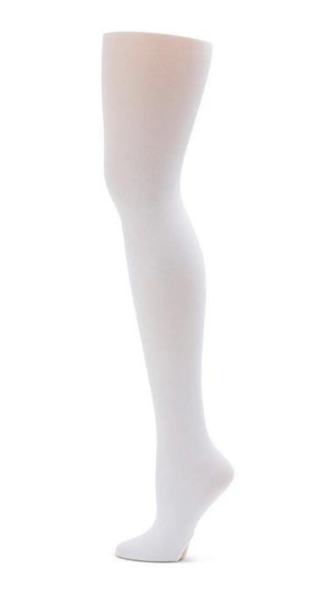 Ultra Soft Transition Tights 1916X/C-Child