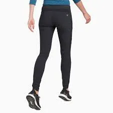 Women's Weekender Tight