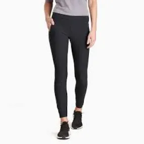 Women's Weekender Tight