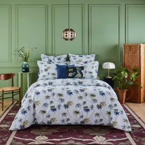 Yves Delorme 'Tropical' Cotton Bed Linen Collection